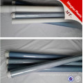 Packaging Film Usage and PVC/PET,PET Material clear pet sheet